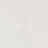 Ashley Furniture PCB3381-36 Ashley Furniture PCB3381-36 Zuraleus - Bedroom Mirror - White