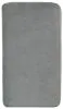 Jackson Furniture Industries 409810-1724/28 Jackson Furniture Industries 409810-1724/28 Lamar - Ottoman - Shark