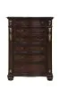 New Classic B1754-070 Maximus - Chest - Madeira