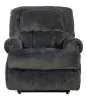 Jackson Furniture Industries 4847-1904/33 Jackson Furniture Industries 4847-1904/33 Burns - Power Lift Full Lay Flat With 