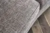 Furniture of America SM8012-SF Pierpont - Sofa - Gray
