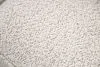 Furniture of America FM61001WH-LV Verdal - Loveseat - Off-White
