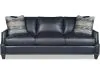 Craftmaster Furniture L790350BDPIL Sofa
