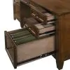 Intercon SM-HO-6230ED-TUS-C Intercon SM-HO-6230ED-TUS-C San Mateo - 62