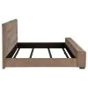 Coaster Fine Furniture 305811KWB3 Senna - California King Side Rails & Slats, Box 3 of 3 - Brown