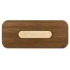 ACME DN07140 Kyree - Dining Table - Walnut