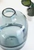 Ashley Furniture A2000540 Lemmitt - Vase - Teal