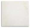 Ashley Furniture T770-2 Fostead - Square End Table - White / Espresso