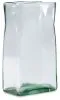Ashley Furniture A2000537 Taylow - Vase (Set of 3) - Medium - Green