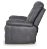 Ashley Furniture PC6560525 Ashley Furniture PC6560525 Stockworth - Rocker Recliner - Granite