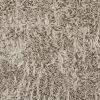 Ashley Furniture A3000811 Goda - Accent Chair - Mocha