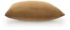 Ashley Furniture A1001139 Ashley Furniture A1001139 Jaxkins - Pillow (Set of 4) - Camel