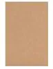 Ashley Furniture PCB1118-46 Ashley Furniture PCB1118-46 Broachmyn - Five Drawer Chest - Black / Gray