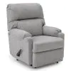 Best Home Furnishings 1AW31 JoJo Power Lift Recliner