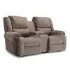 Best Home Furnishings L960 Genet