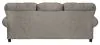 Jackson Furniture Industries 444703-2913/18-2914/48 Freemont - Sofa - Pewter