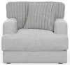 Jackson Furniture Industries 230301-1847/18-1998/18 Jackson Furniture Industries 230301-1847/18-1998/18 Eagan - Chair - Moonstruck