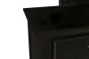 New Classic BB044B-050 New Classic BB044B-050 Tamarack - Dresser - Black