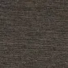 CoasterEssence 506023 Salizar - Upholstered Flared Arm Accent Chair - Charcoal Gray