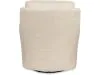 Craftmaster Furniture 016210BDSG Glider