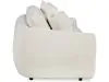 Craftmaster Furniture 731850BD Sofa