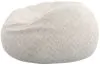 Jackson 60098-2902/26 Jackson 60098-2902/26 Sploosh - Comfort Sack - Parchment