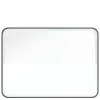 Riverside Furniture 91461 Maddox - Mirror - White