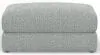 Jackson 226510-1475/43 Jackson 226510-1475/43 Brett - Ottoman - Lotus