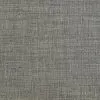 Coaster Fine Furniture 315914KEB1 Mason - King Headboard, Footboard & Legs, Box 1 of 2 - Gray And Light Brown