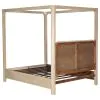 Coaster Fine Furniture 222520KE Solano - 85