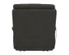 Jackson Furniture Industries 4833-2083/28 Jackson Furniture Industries 4833-2083/28 Snoozer - Power Lift Power Headrest Lay Flat Recliner With CR3 Heat / Massage / Zero Gravity - Dolphin