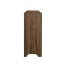 New Classic B3314B-050 New Classic B3314B-050 Biscayne - Dresser - Sable