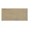Liberty Furniture 607N-BR41 Liberty Furniture 607N-BR41 Summer House - 5 Drawer Chest - Sand Dune
