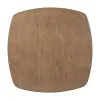 Liberty Furniture 427-OT1010 Bexley - Cocktail Table - Tuscan Brown