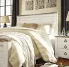 Ashley Furniture B267-57 Ashley Furniture B267-57 Willowton - Queen Panel Headboard - Whitewash