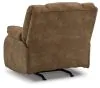 Ashley Furniture 3690225 Partymate - Rocker Recliner - Brindle