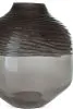 Ashley Furniture A2000727 Ashley Furniture A2000727 Harpwick - Vase - 11.5