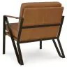Ashley Furniture A3000762 Garronmont - Accent Chair - Caramel
