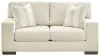Ashley Furniture 5200335 Maggie - Loveseat - Birch