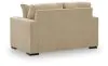 Ashley Furniture PC6950735 Ashley Furniture PC6950735 Bridgepoint - Loveseat - Almond