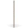 Riverside Furniture 73461 Cascade - Mirror - Dovetail