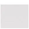 Riverside Furniture 30761 Rosalie - Mirror - White