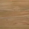 CoasterElevations 115541 Bradshaw - Live Edge Wood Dining Table - Natural Acacia