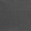 CoasterEssence 800046 Roger - Upholstered Adjustable Home Office Desk Chair - Black