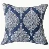 Furniture of America PL670L-2PK Ida - Pillow 21