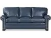 Craftmaster Furniture L756550BD Sofa