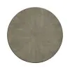 Liberty Furniture 789-OT1022 Brentwood - Round End Table - Sandstone