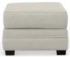 Jackson Furniture Industries 220110-1732/26 Magnolia - Ottoman - Shell