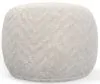 Jackson 60097-2902/26 Jackson 60097-2902/26 Sploosh - Footstool - Parchment