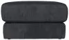 Jackson Furniture Industries 215710-1839/43 Olympus - Ottoman - Sapphire (Blue)